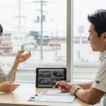 事故車でも高く売れる？中古車買取の現実と対処法を解説【川口市】