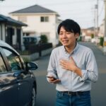 ディーラーに断られた車でも売れる？買取で値段がつく理由【さいたま市南区】
