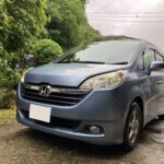 奈良県生駒市の方より無料出張査定のご依頼ありがとうございました！