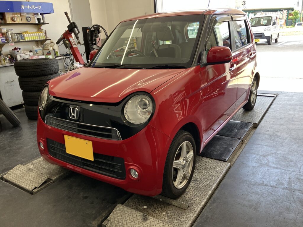 奈良県大和郡山市の方よりご来店査定のご依頼ありがとうございます！