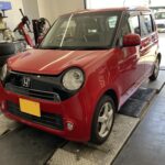 奈良県大和郡山市の方よりご来店査定のご依頼ありがとうございます！