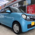 1年点検にご来店ありがとうございます(*´ω｀*)
