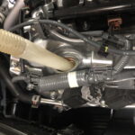 年末、年越しに向けて早めのメンテナンスを！！