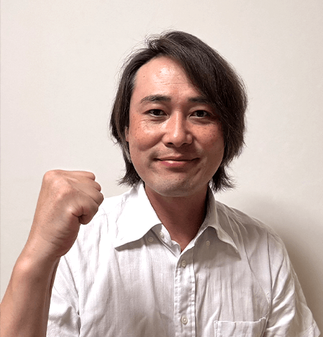 買取！カーマッチ神奈川座間店 水口です!